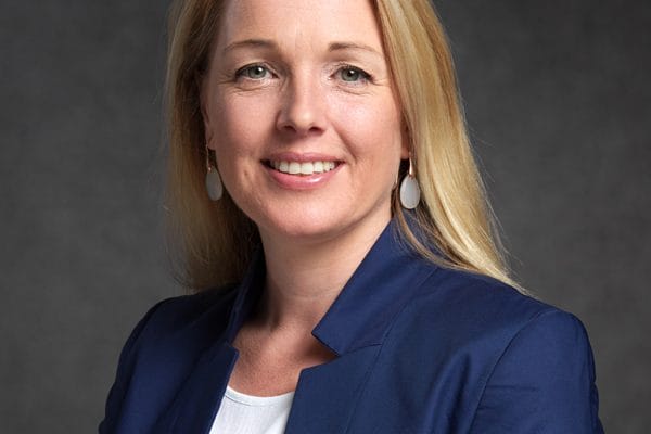 MR1805_OVDW_180516 Marjolein Dieperink AKD