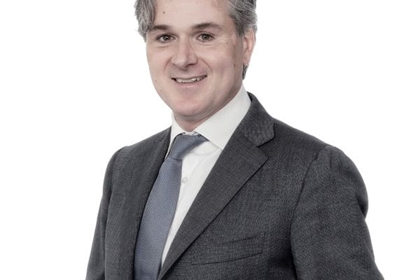 MR1806_OVDW 180724 GERBEN DEN HERTOG Sarfaty Advocaten