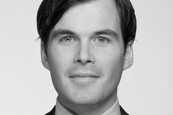 MR1806_OVDW 180724 Martijn Stuart Simmons Simmons