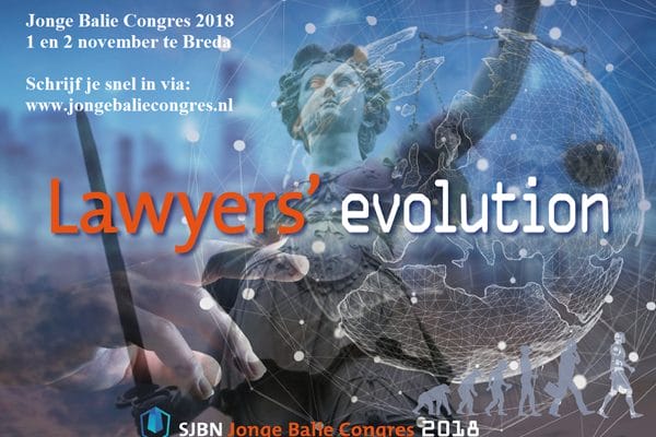 MR1807_NIEUWS_2018-JBC