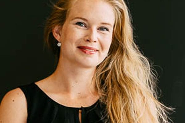 MR1808_OVDW 180926 JOYCE BOONSTRA-VERHAERT BijzonderStrafrecht Advocatuur