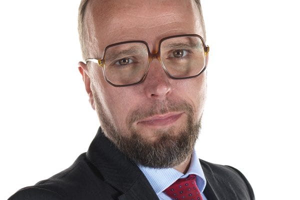 MR1809_OVDW 181107 SIMON SETZ Boonk Van Leeuwen Advocaten
