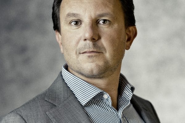 MR1809_OVDW 181114 JAN-PAUL VAN DER HOEK ACTIVE CAPITAL COMPANY