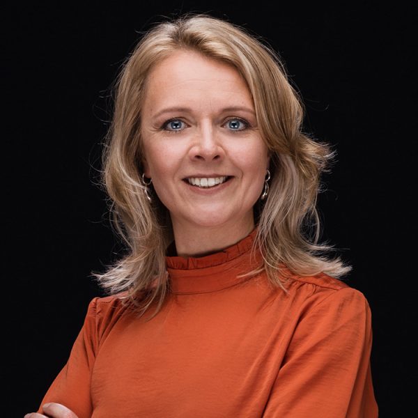 Susanne van de Pest - Van der Feltz advocaten