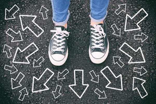 MR2003_BWA1__228470712_fotoDepositphotos-Tomert_S