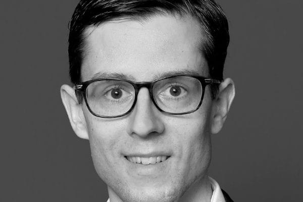 Titiaan Keijzer