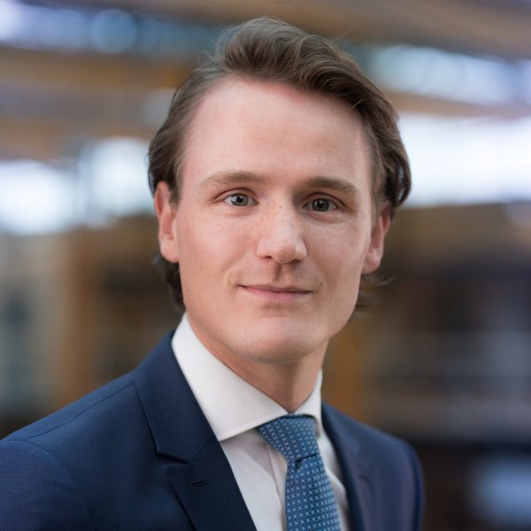 MR2003_PRS_200306 Bastiaan Kemp LoyensLoeff