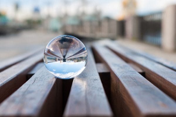 UBO-register: geheimhoudingsplicht advocaten verder uitgekleed