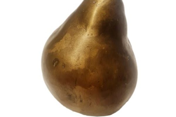 MR2025_1_gouden peer-vrijstaand_B