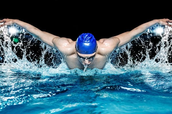 (foto: Depositphotos-nejron)