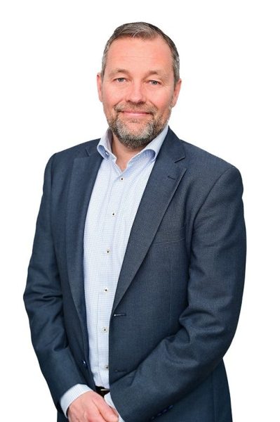 MR2304_OVDW_230710-Certa-Foto-Matthijs-kleiner