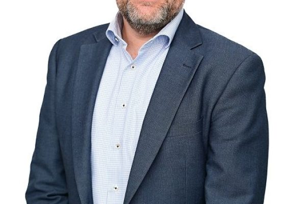 MR2304_OVDW_230710-Certa-Foto-Matthijs-kleiner