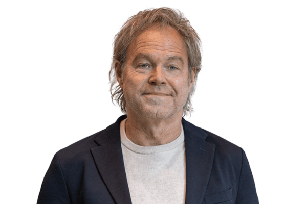 MR2505_OVDW_250915 Rob Hendriks - Taylor Wessing