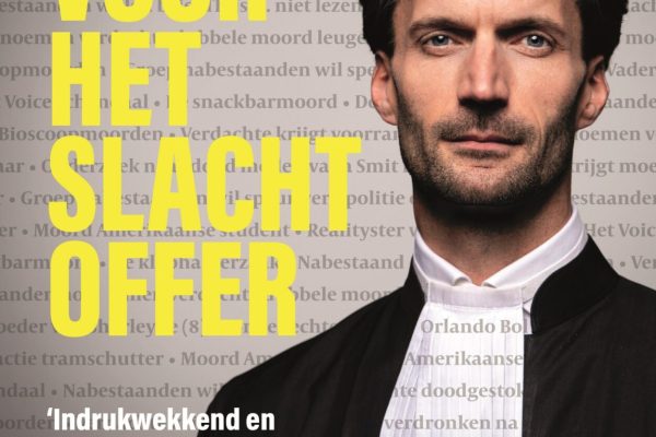 MR2506_LEZ1_100_Recht voor het slachtoffer_COVER