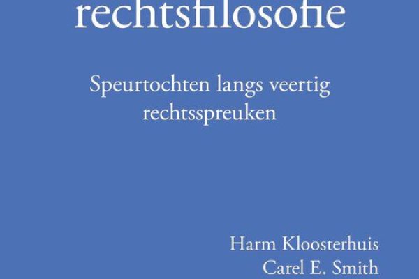 MR2506_LEZ2_525x840_cover boek