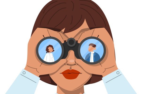 beeld: Depositphotos