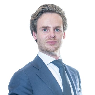 Marnix van Hemert