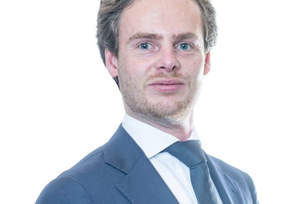 Marnix van Hemert