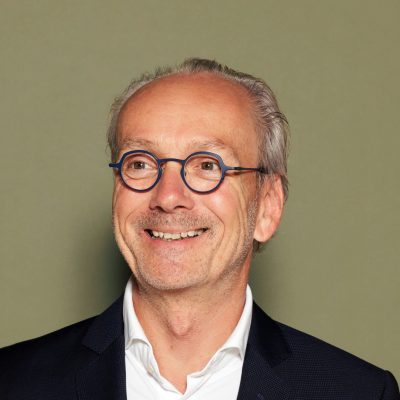 Tom van Wijngaarden