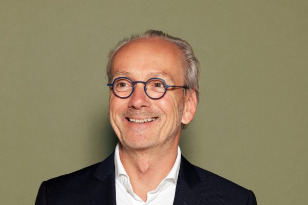 Tom van Wijngaarden