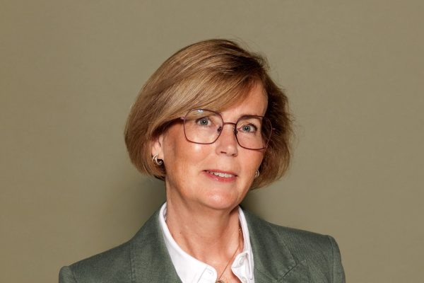 Marjolein Keijzer