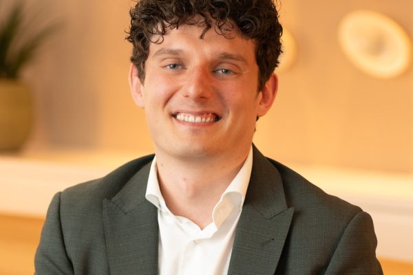 Simon Maertzdorf