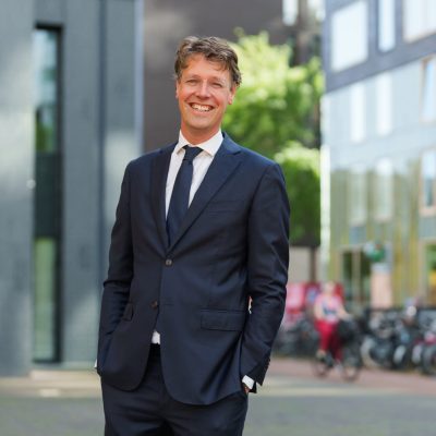 Gijs ter Braak
