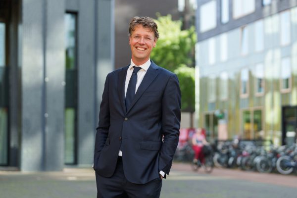 Gijs ter Braak