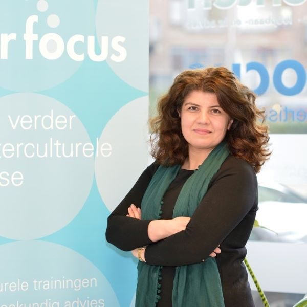 MSK_9070-nd-Inter-Focus