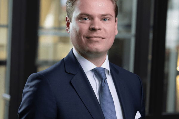 Maarten Dost