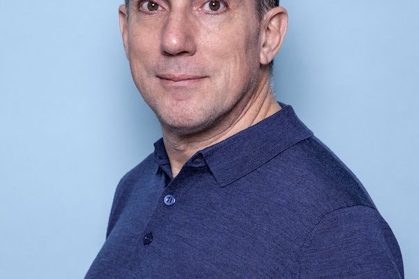 Maarten-Minnaard-Rutgers-Posch