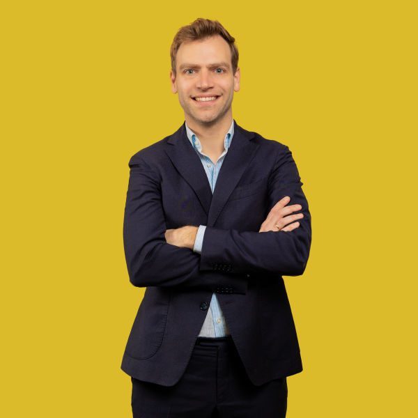 Maarten-Stekelenburg-DingemansVanderKind