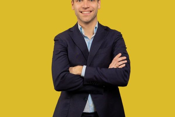 Maarten-Stekelenburg-DingemansVanderKind