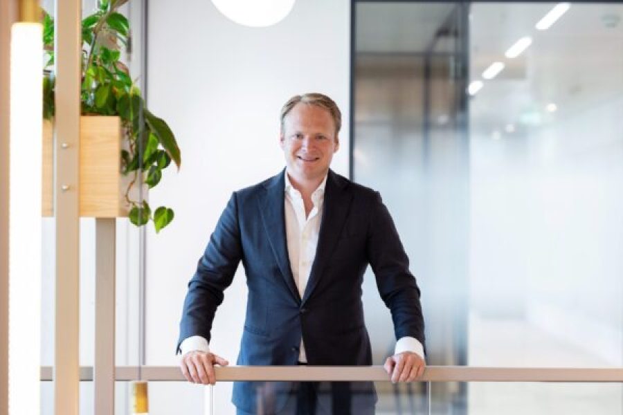 Maarten-de-Boorder_persfoto