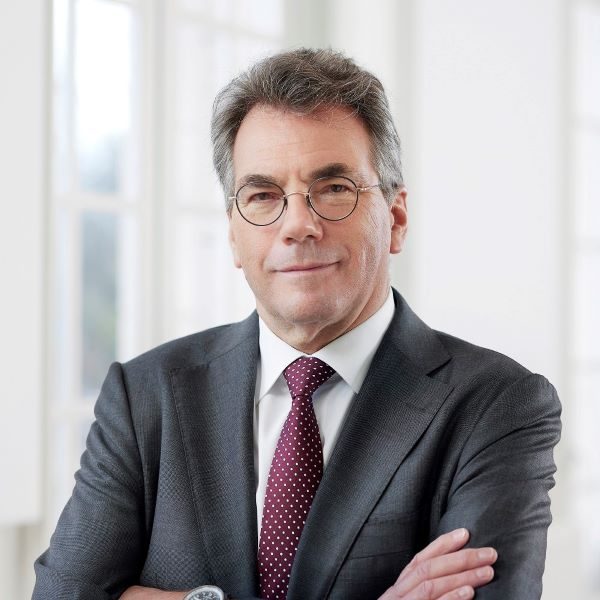 Maarten-van-Dooren-III (002)