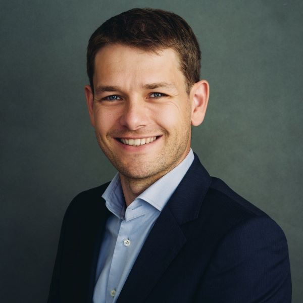 Maarten-van-der-Voort-Benvalor