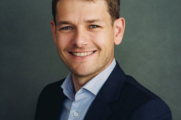 Maarten-van-der-Voort-Benvalor