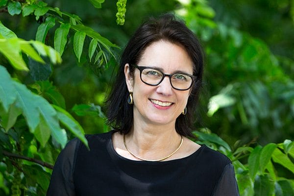 Madeleine-de-Cock-Buning-