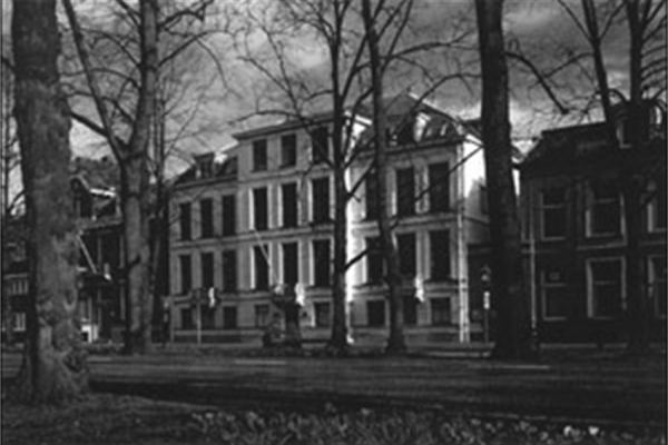 Maliebaan-31