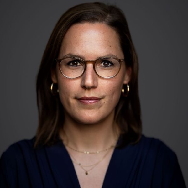 Manon-Beijerinck-Dezentje