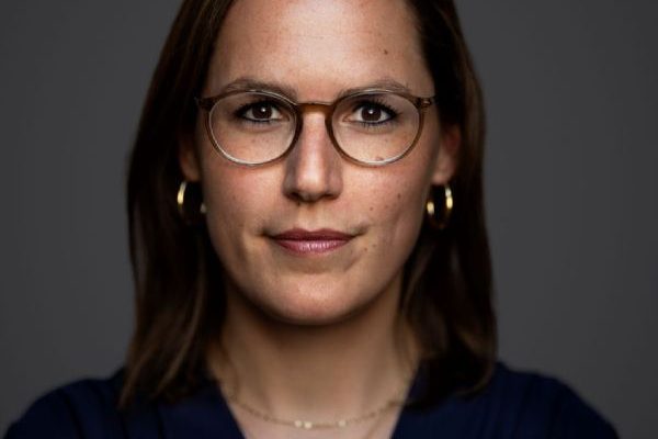 Manon-Beijerinck-Dezentje