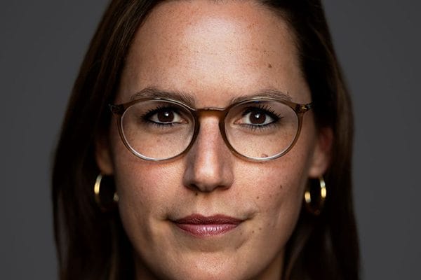 Manon Dezentjé