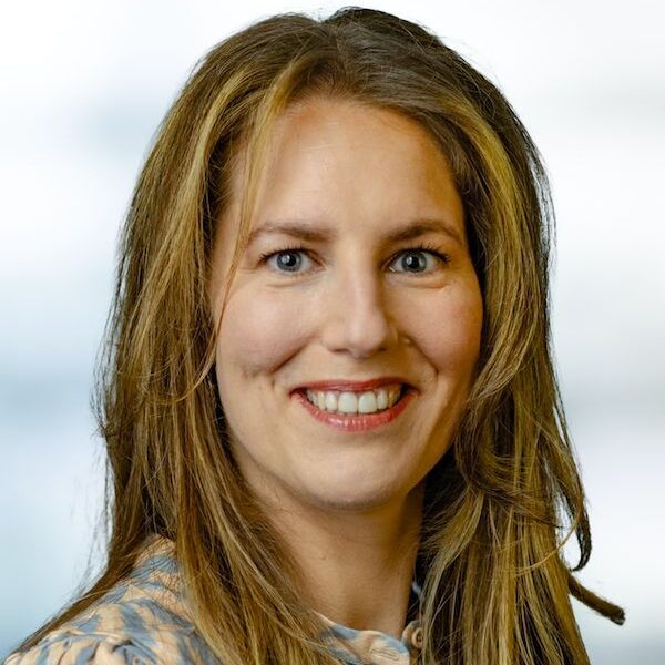 Manon-van-Bijlevelt-Dentons