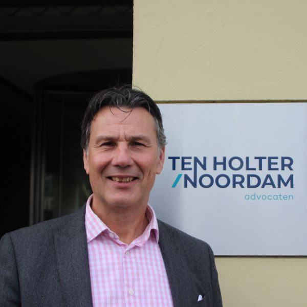 Marc-Egeter-Ten-Holter-Noordam-advocaten (002)