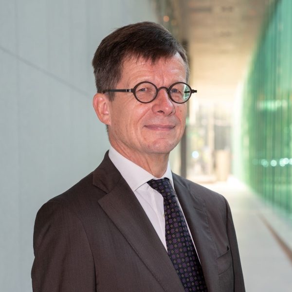 Marc-Fierstra-voorzitter-NVvR