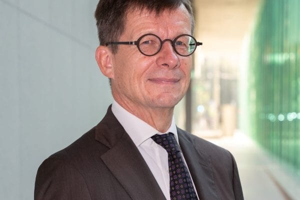 Marc-Fierstra-voorzitter-NVvR