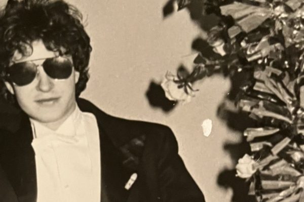 Marc Wintgens 'toen'