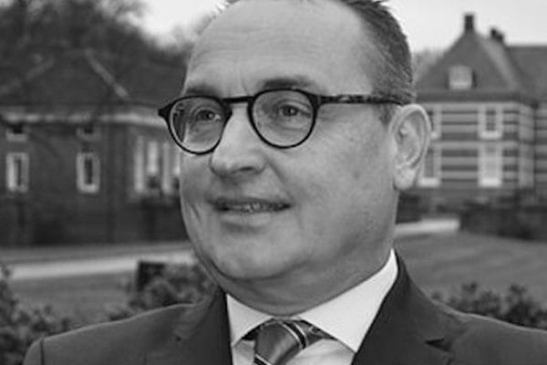 Marcel Soppe