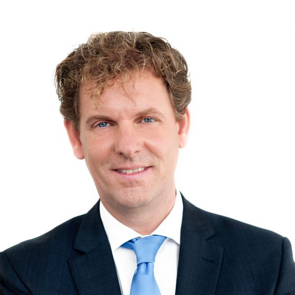 Marco-Balhuizen-Nysingh