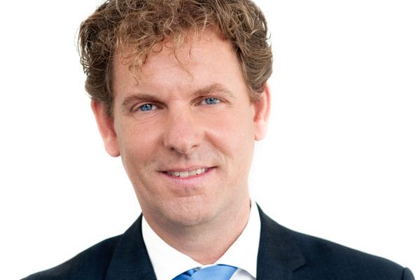 Marco-Balhuizen-Nysingh